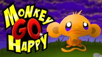 hopewpy.com|Free Online Games .